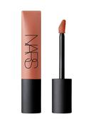 NARS Air Matte Lip Colour