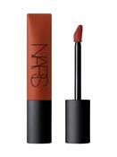 NARS Air Matte Lip Colour