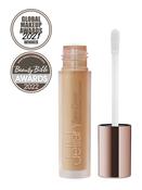 Delilah Take Cover Radiant Cream Concealer