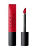 NARS Air Matte Lip Colour