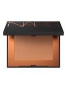 NARS Laguna Bronzing Powder Travel Size image