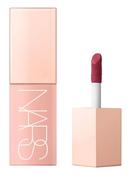 NARS Afterglow Liquid Blush