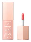 NARS Afterglow Liquid Blush