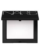 NARS Light Reflecting Setting Powder Travel Size image