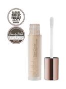 Delilah Take Cover Radiant Cream Concealer