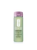 Clinique Liquid Facial Soap 200ml