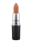 MAC Powder Kiss Lipstick