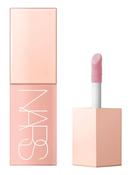NARS Afterglow Liquid Blush