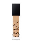 NARS Natural Radiant Longwear Foundation image