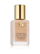 Estée Lauder Double Wear Stay-in-Place SPF 10 Foundation 30ml