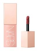 NARS Afterglow Liquid Blush