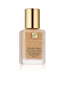 Estée Lauder Double Wear Stay-in-Place SPF 10 Foundation 30ml