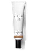 Bobbi Brown Vitamin Enriched Skin Tint