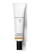 Bobbi Brown Vitamin Enriched Skin Tint