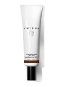 Bobbi Brown Vitamin Enriched Skin Tint