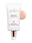 Delilah Wake Up Radiant Skin Tint
