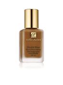 Estée Lauder Double Wear Stay-in-Place SPF 10 Foundation 30ml
