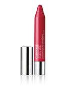 Clinique Chubby Stick Moisturizing Lip Colour Balm image