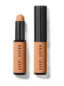Bobbi Brown Skin Corrector Stick