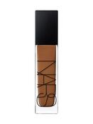 NARS Natural Radiant Longwear Foundation