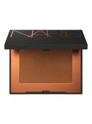 NARS Laguna Bronzing Powder Travel Size image