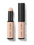 Bobbi Brown Skin Corrector Stick