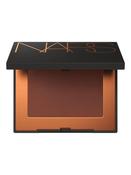 NARS Laguna Bronzing Powder Travel Size image