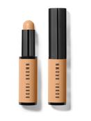 Bobbi Brown Skin Corrector Stick