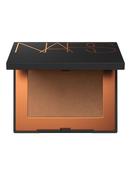 NARS Laguna Bronzing Powder Travel Size image