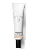 Bobbi Brown Vitamin Enriched Skin Tint