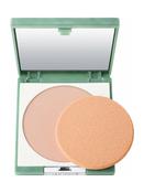 Clinique Beige Superpowder Double Face Foundation