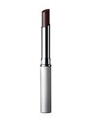 Clinique Almost Lipstick