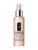 Clinique Moisture Surge Face Spray 125ml