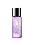 Clinique Take The Day Off Makeup Remover for Lids Lashes and Lips 50ml