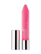Clinique Chubby Stick Moisturizing Lip Colour Balm image