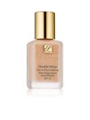 Estée Lauder Double Wear Stay-in-Place SPF 10 Foundation 30ml