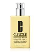 Clinique Dramatically Different Moisturising Lotion 120ml
