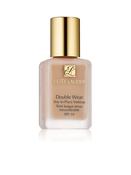 Estée Lauder Double Wear Stay-in-Place SPF 10 Foundation 30ml