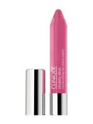 Clinique Chubby Stick Moisturizing Lip Colour Balm image