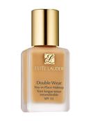 Estée Lauder Double Wear Stay-in-Place SPF 10 Foundation 30ml