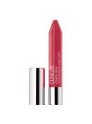 Clinique Chubby Stick Moisturizing Lip Colour Balm image