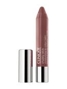 Clinique Chubby Stick Moisturizing Lip Colour Balm image