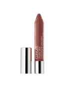 Clinique Chubby Stick Moisturizing Lip Colour Balm image