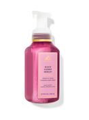 Bath &amp; Body Works Gentle &amp; Clean Foaming Hand Soap 259ml