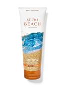 Bath &amp; Body Works Body Cream 226g