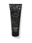 Bath &amp; Body Works Body Cream 226g