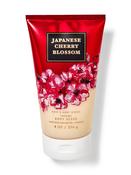 Bath &amp; Body Works Body Scrub 226g