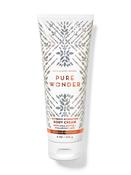 Bath &amp; Body Works Body Cream 226g