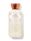 Bath &amp; Body Works Body Lotion 236ml