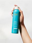 Moroccanoil Perfect Defence Spray 225ml